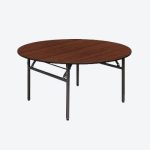 Banquet Tables