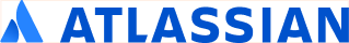 Atlassian
