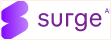 Surge AI