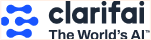 Clarifai