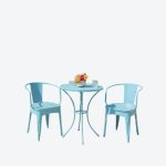 Bistro Sets