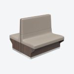 Booth Seating