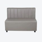 Booth Sofas