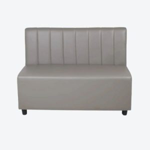 Booth Sofas