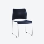 Breakroom Chairs