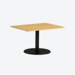 Breakroom Tables