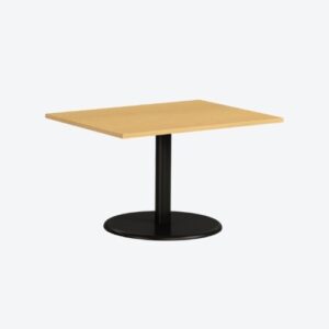 Breakroom Tables