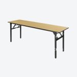 Buffet Tables