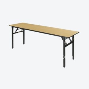 Buffet Tables