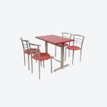 Café Sets