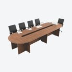 Conference Tables