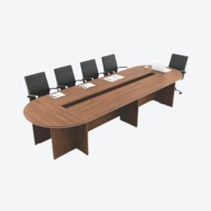 Conference Tables