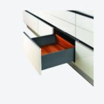 Drawer Systems