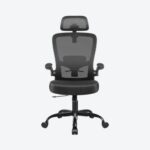 Ergonomic Office Chairs