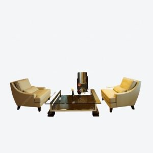 Hotel Lobby Furniture