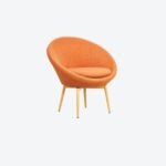 Lounge Seating
