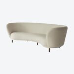 Lounge Sofas