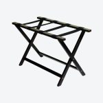 Luggage Racks