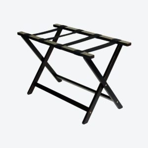 Luggage Racks