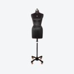 Mannequins & Dress Forms