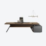 Office Desks (Executive)