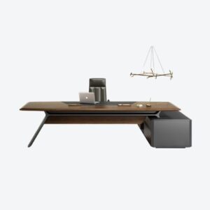 Office Desks (Executive)