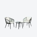 Outdoor Patio Furniture