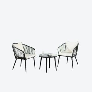 Outdoor Patio Furniture