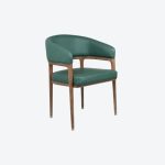 Restaurant Dining Chairs