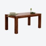 Restaurant Dining Tables