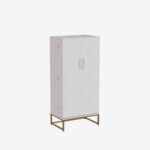 Storage Cabinets