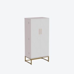 Storage Cabinets