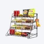 Countertop Display Units