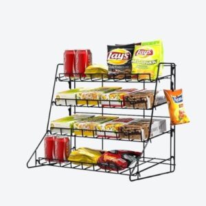 Countertop Display Units