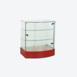 Display Racks