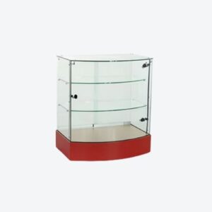 Display Racks