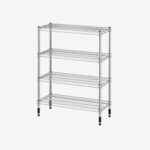 Wire Shelving Racks